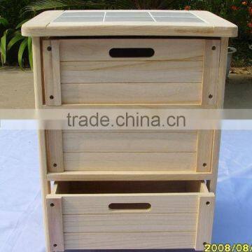 Cabinet Furniture photo-3