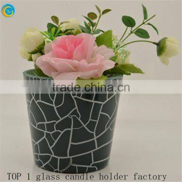 glass vases wholesale wedding decorations ideas