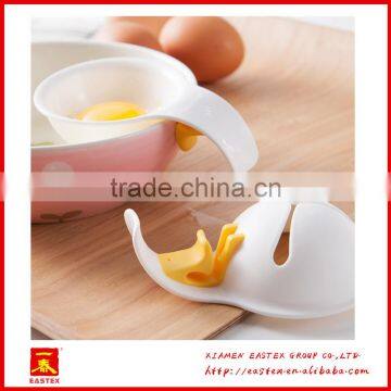 Egg Whites and Yolk Separator photo-4