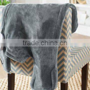 Medical Protective Clothing Tourmaline Neck Guard FDA/CE photo-3