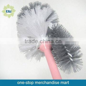 TPR Toliet Brush photo-5