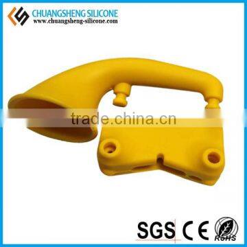 Horn Shaped Cell Phone Loud Speaker, Cell Phone Bass Speaker, 3d Sound Speaker Mobile Phone photo-6