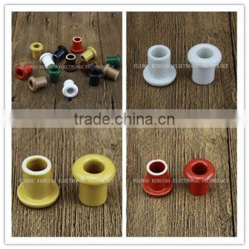 Electric Fence K30 Ceramic Insulator/porcelain Insulator