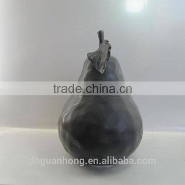 Customization Available Modem Ceramic Home Decoration Items photo-6