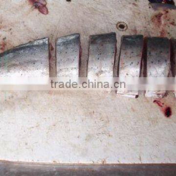 Frozen Mahi Mahi Portions.3-4cm ,1kg Packet photo-4