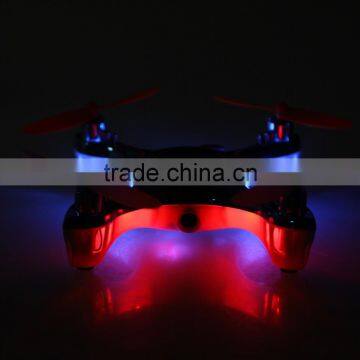 Trade Assurance Express RC Quadcopter Drone With Camera photo-5