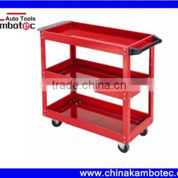 2014 New popular stainless steel tool troley cheap tool boxes tool box drawer slides toy mechanic tool box set