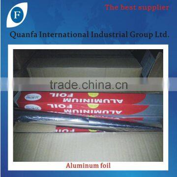 Aluminum Foil photo-3
