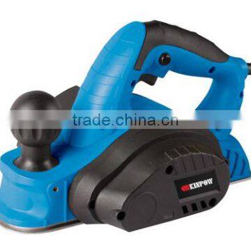 600w/710w Electric Planer hand Wood Planer power tool