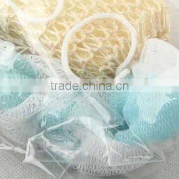 2017 New Style (2PC) Bath Shower Set,bathroom Shower Sets photo-4