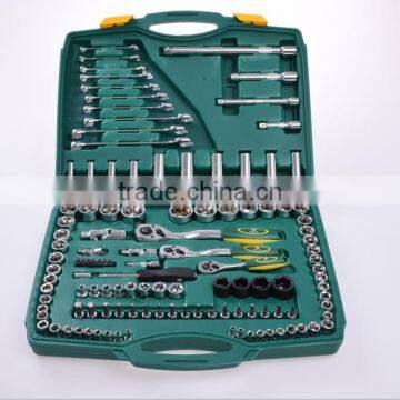 120 Repair Tool Set photo-3