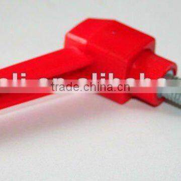 Plastic Injection Part