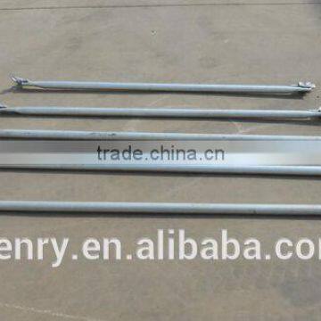 Ringlock Scaffolding System- Diagonal Brace photo-4