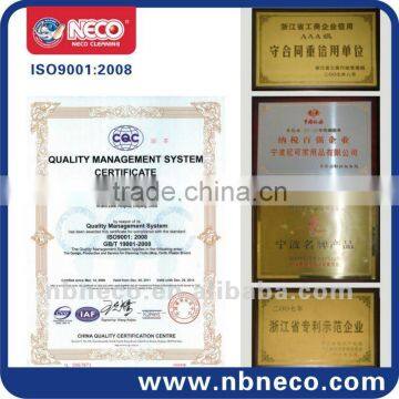 Dish Washing Cloth Kitchen Use Cloth photo-6