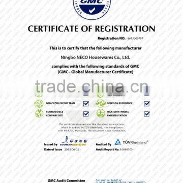 Dish Washing Cloth Kitchen Use Cloth photo-3