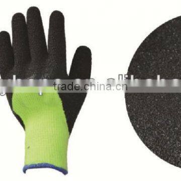 7 gaugewinter use thermal working glove