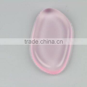 Silicone Make up Blender Puff Sponge
