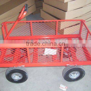 small size wagon cart