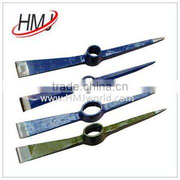 Easy to Use Pickaxe With Fiberglass Handle Made in China photo-6