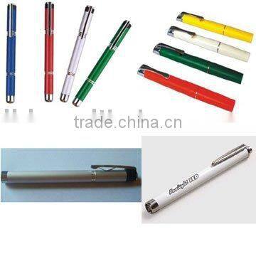 729035/729037/729039/729040 PEN LIGHT
