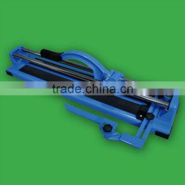 Cermic Hand Tile Cutter, Manual Tile Cutter ,Cermic Tile Saw