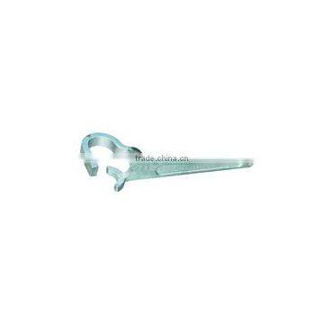 special spanner Valvespanner 530mm