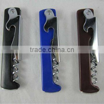 CW-201 Easy and Simple Corkscrew photo-2
