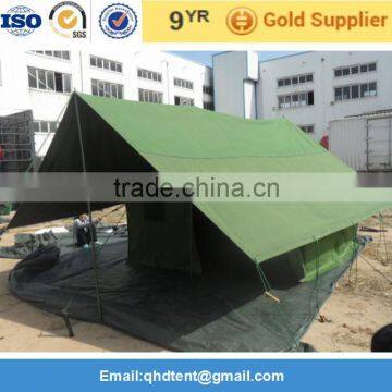 senior office's tent made in china for export