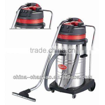 Vacuum Cleaner