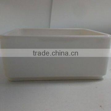 100% Melamine Tray Melamine Ash Tray 5E5024 photo-3