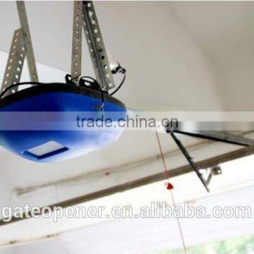 Universal Use CASAR Garage Door Opener photo-2