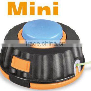 weed eater spare parts tap automatic feed trimmer head