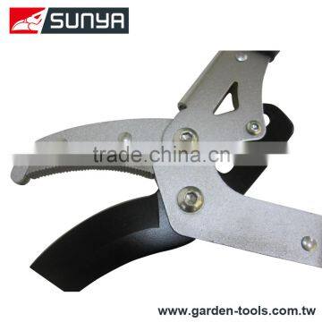 Agriculture Lightweight Rollering Anvil Lopper for Cutting Branch photo-2