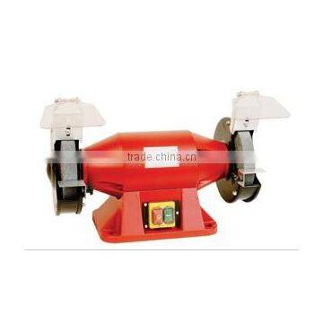 BENCH GRINDER MD3215HD/MD3217HD/MD3220HD/MD3225HD