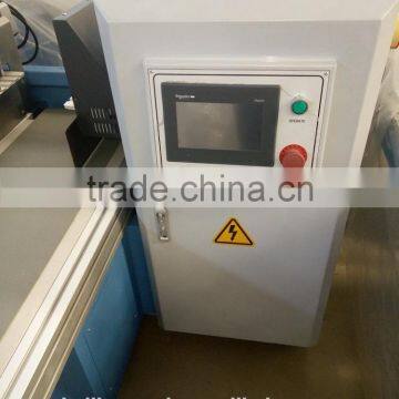Printshop and Bindery Factory Machine Book Collator