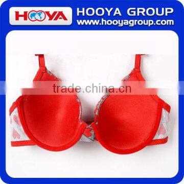 Girl Sexy Big Bra Sexy Hot Red Bra Sexy Girl Dress Up Sexy Bra