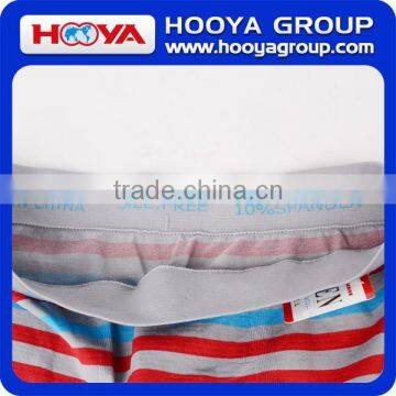 Fancy Men Underwear Briefs Underwear Men Boxer photo-3