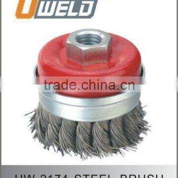 Cup Brush (UW-2174)