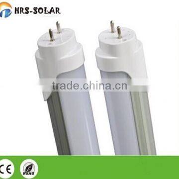 Best Price Led Tube Light T8 18W 2 Years Warranty photo-4
