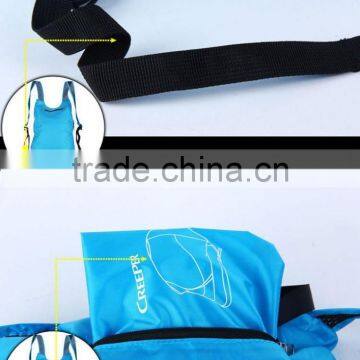 2015 New Design Manufactory Direct Foldable Backpack,travel Backpack Bag,soft Backpack photo-3