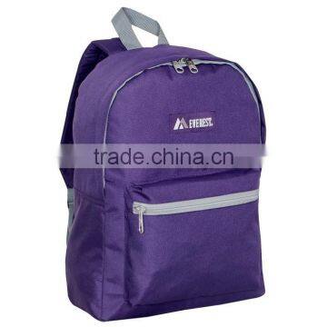 2016 Hot 600D/420D Back Pack Backpack Bag photo-6