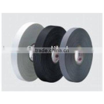 3-ply tape for fabric