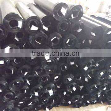 Insulating Glass Compound Sealing Spacer Rubber Strip Adhesive Tape Strip photo-4