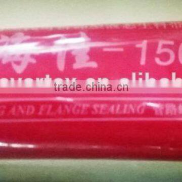 PTFE Tape,ROHS/SGS Authority Thread Sealing TAPE, Liquid Thread Sealant photo-3