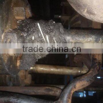 Pipe Repair Bandage photo-2