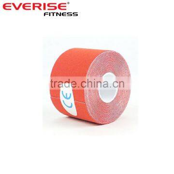 Sports rock tape