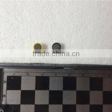 Mini Magnetic Chess Game photo-3