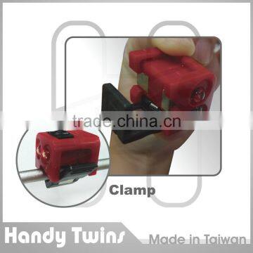 2 in 1 LED Light photo-4