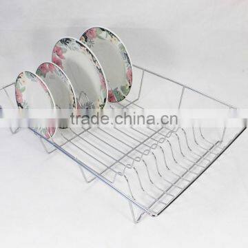 545-8 Storage Holders & Racks Type and Hanging Drain Holder photo-6