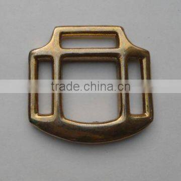 Metal Buckle